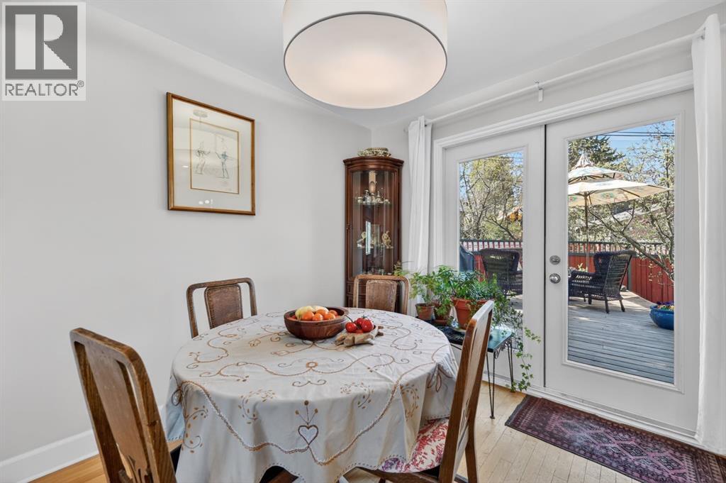 3811 24 Street NW - 12
