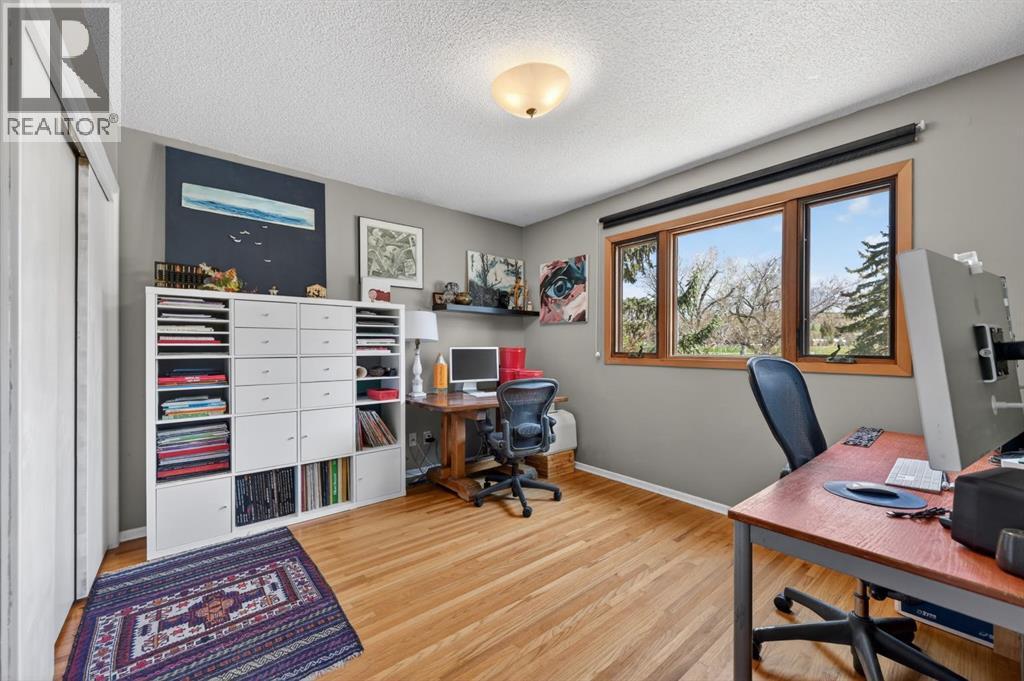 3811 24 Street NW - 24