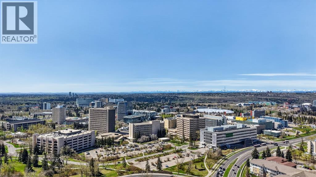 3811 24 Street NW - 46