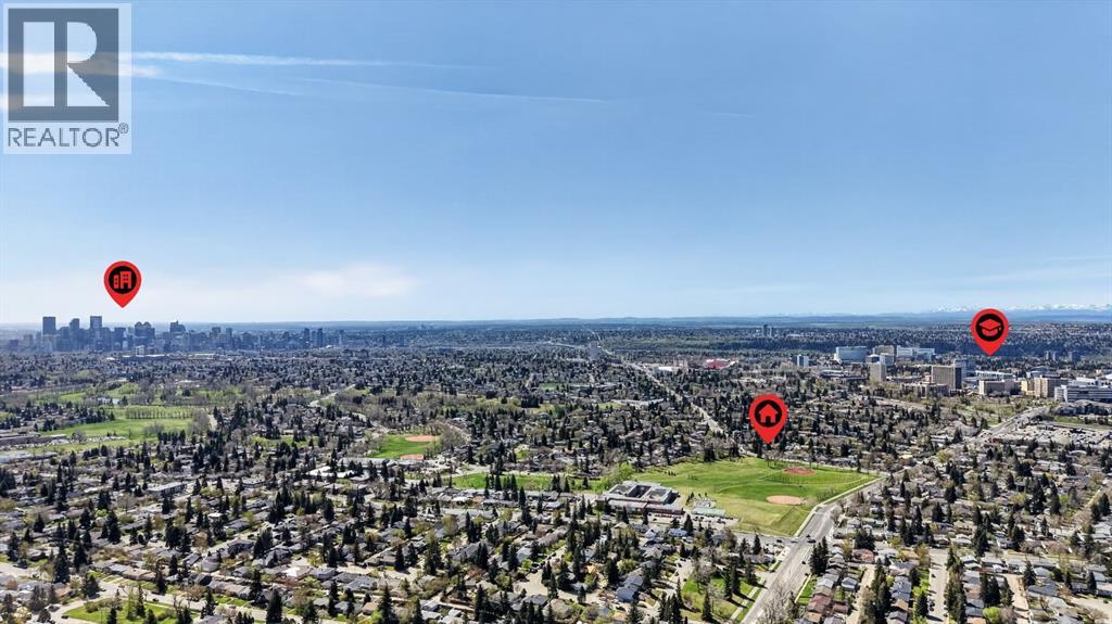3811 24 Street NW - 44