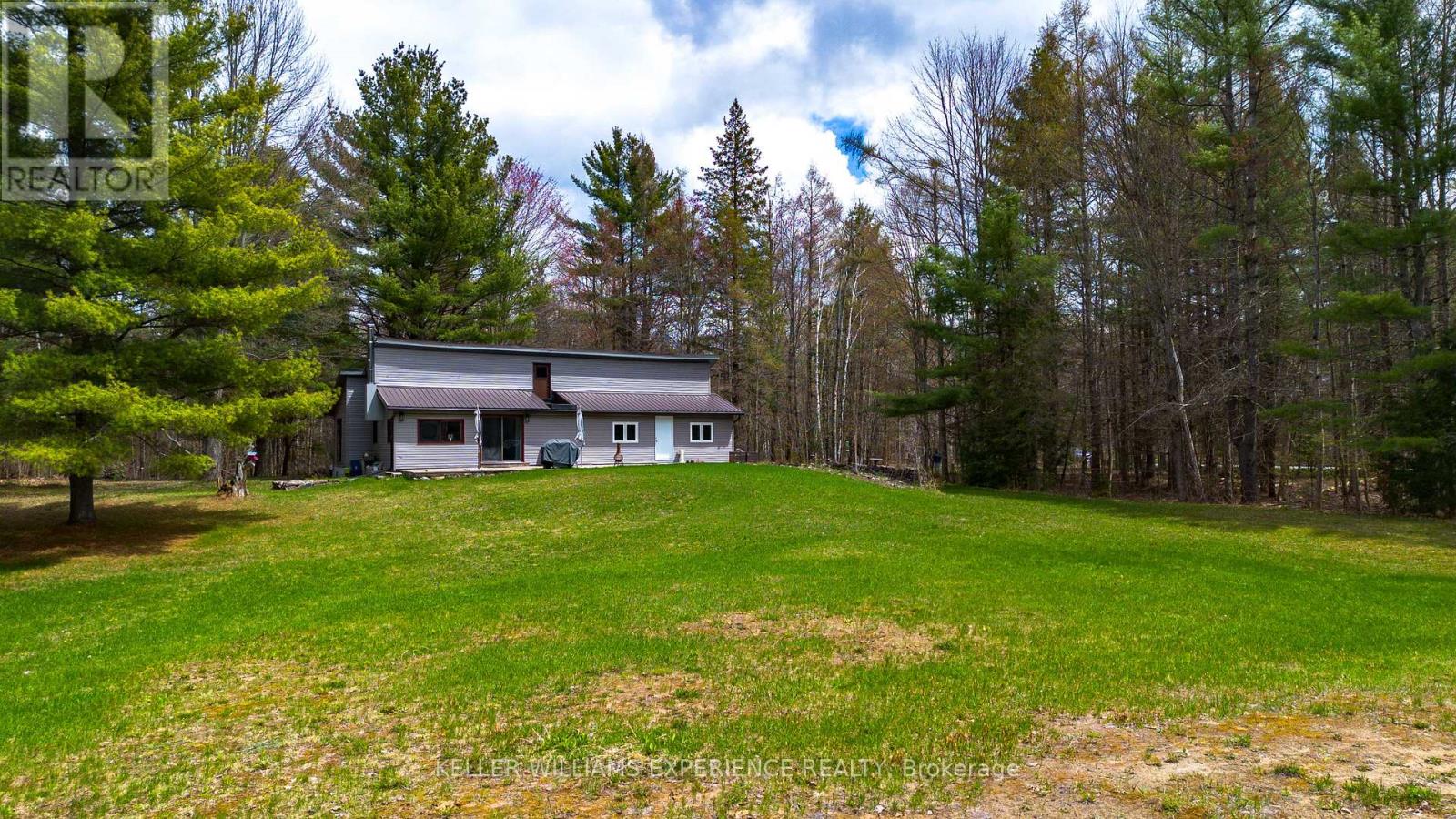 7390 SADOWA ROAD - 1