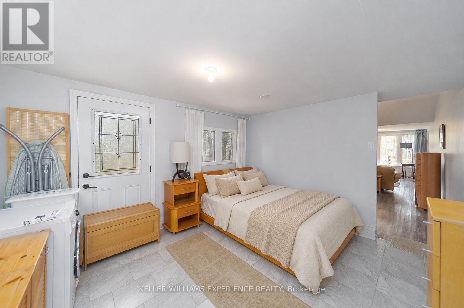 7390 SADOWA ROAD - 10