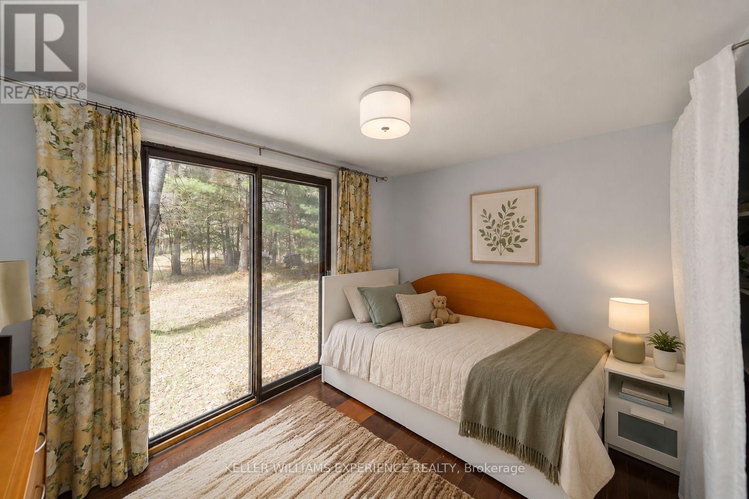 7390 SADOWA ROAD - 11