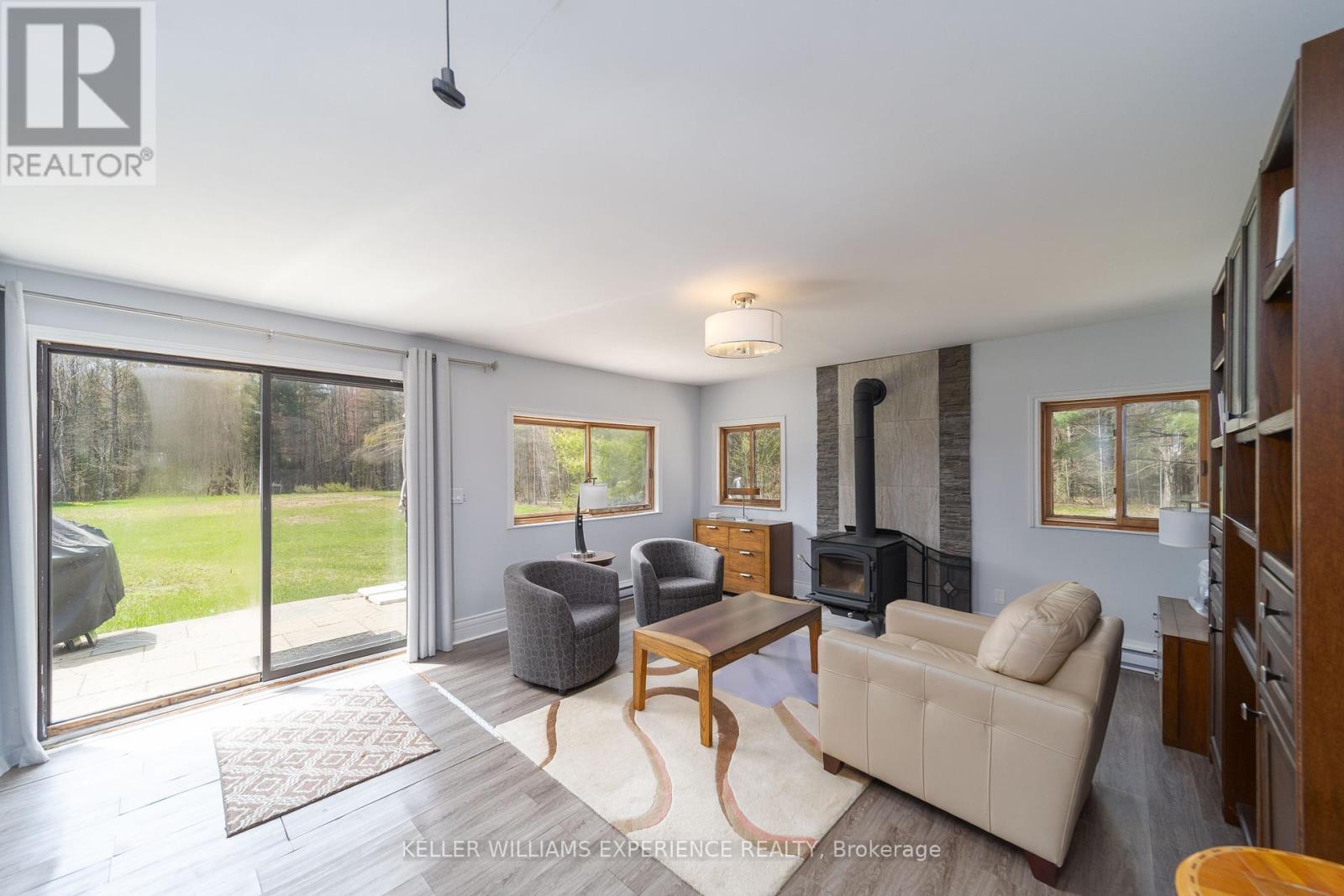 7390 SADOWA ROAD - 13