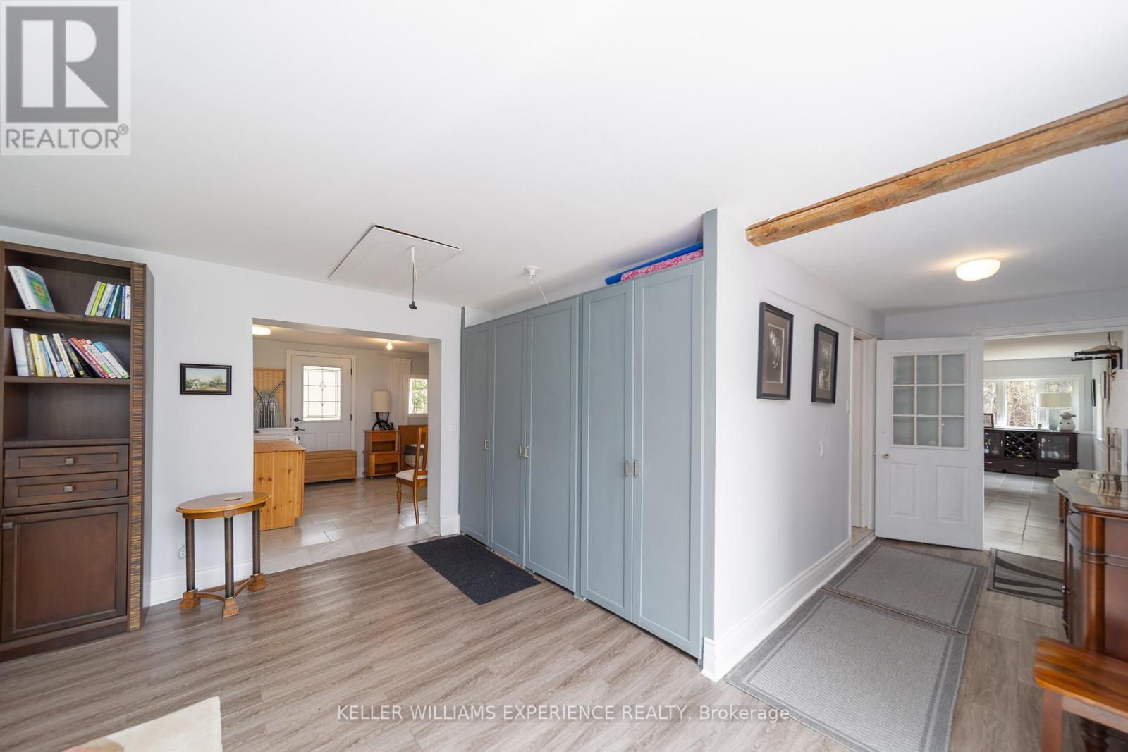 7390 SADOWA ROAD - 14