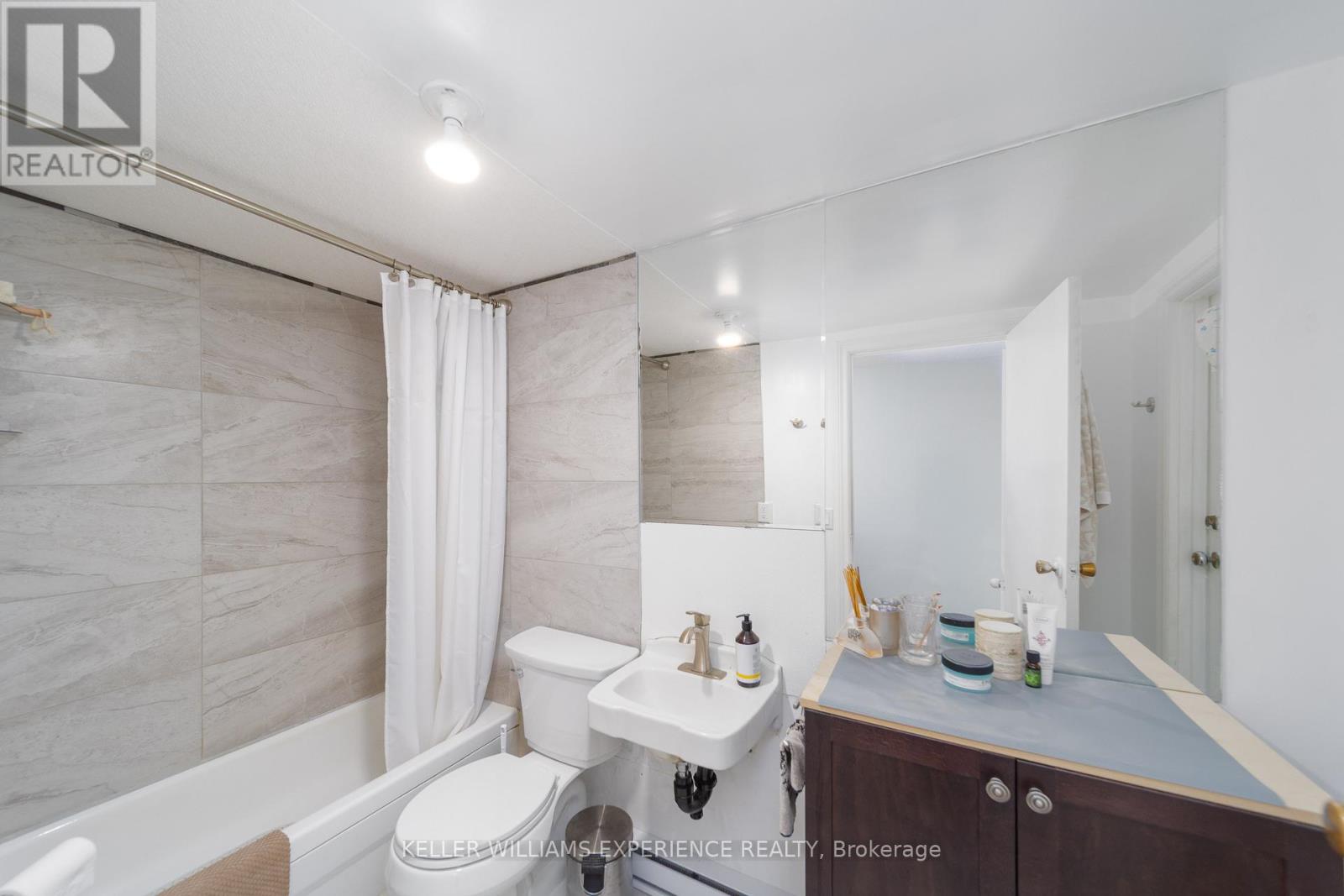 7390 SADOWA ROAD - 15