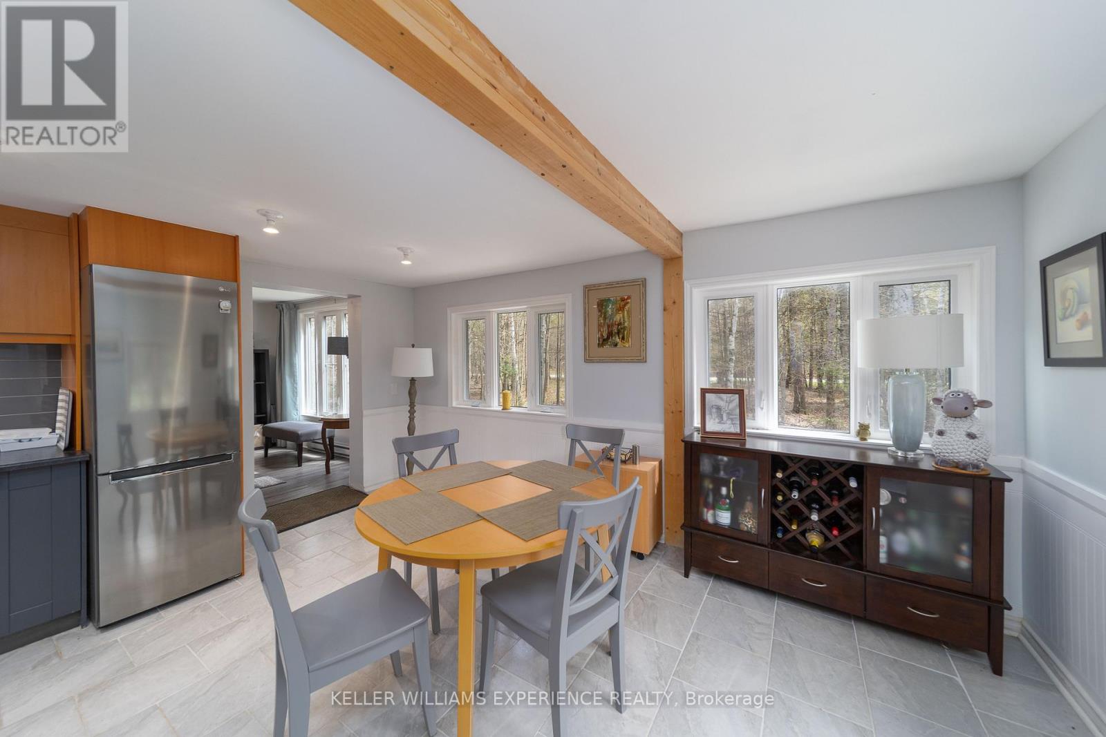 7390 SADOWA ROAD - 16