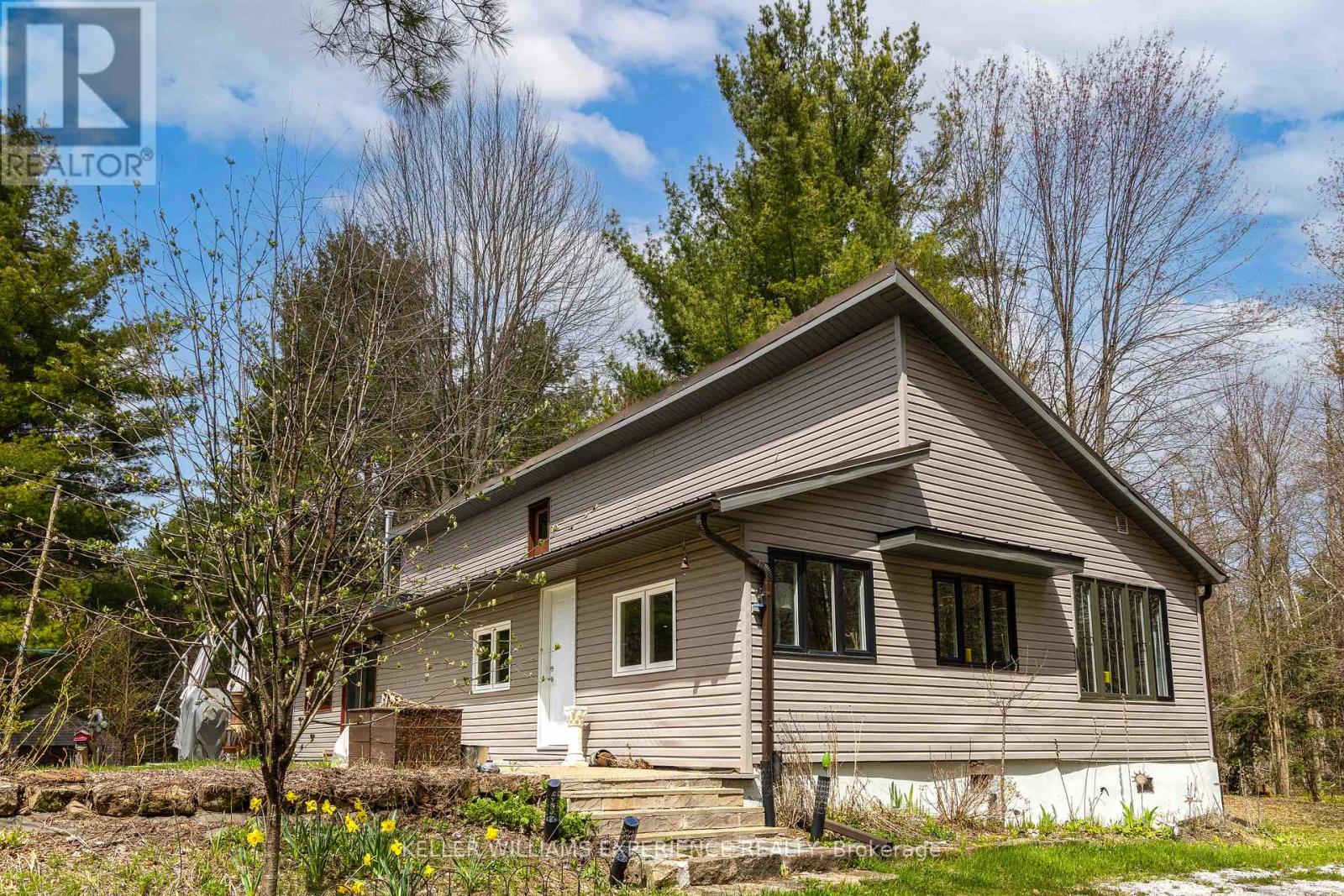 7390 SADOWA ROAD - 17