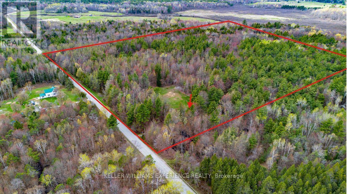 7390 SADOWA ROAD - 2