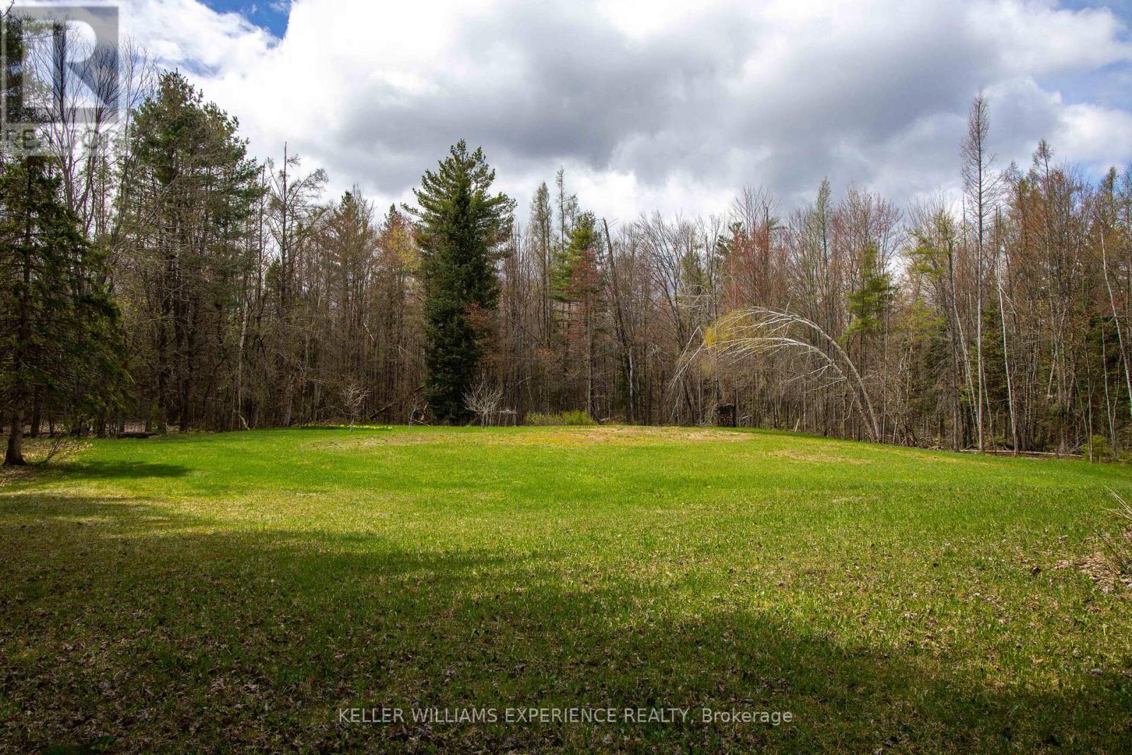 7390 SADOWA ROAD - 20