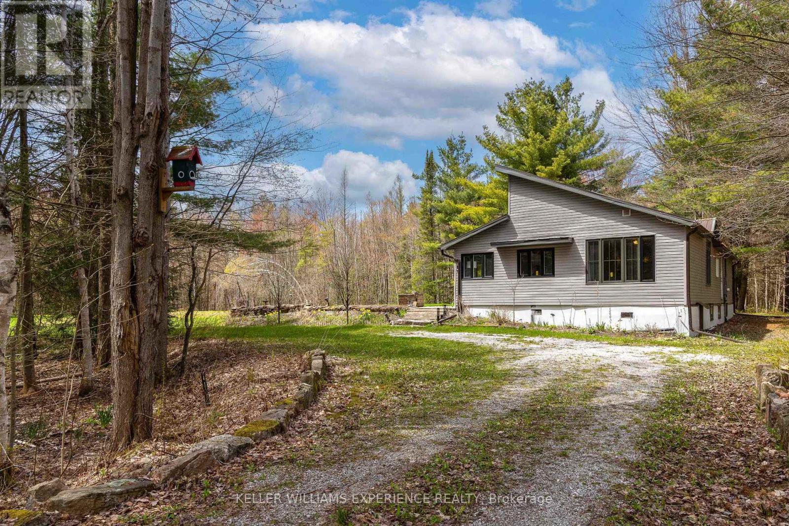 7390 SADOWA ROAD - 21