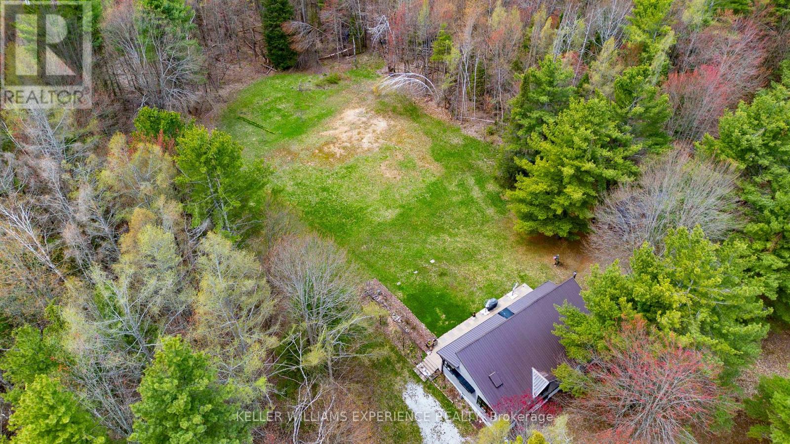 7390 SADOWA ROAD - 22