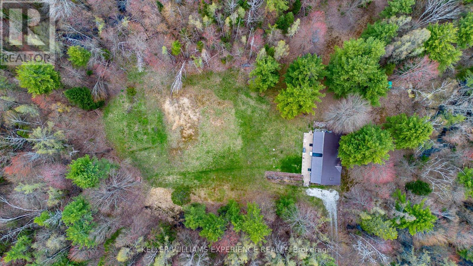7390 SADOWA ROAD - 23