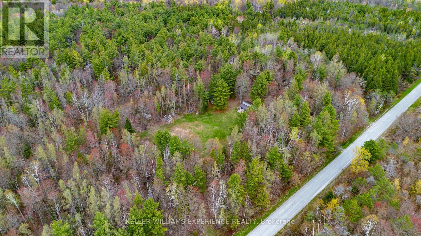 7390 SADOWA ROAD - 24