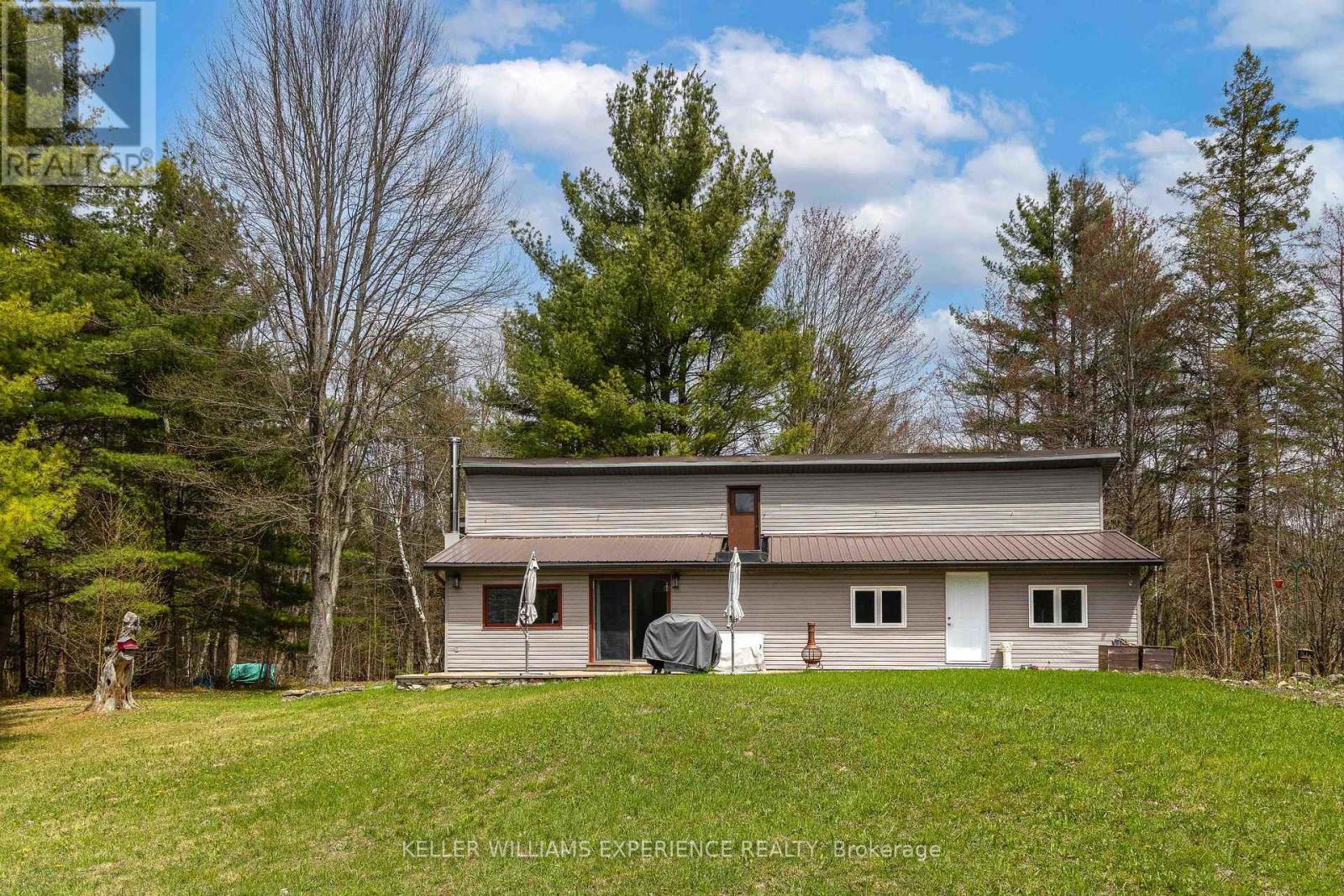 7390 SADOWA ROAD - 3