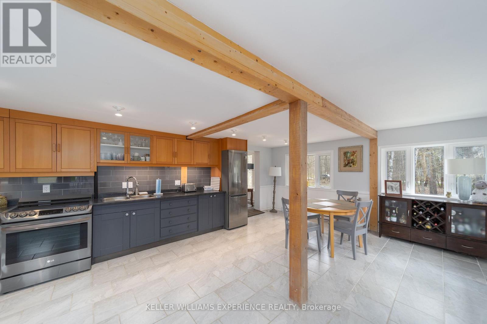 7390 SADOWA ROAD - 4