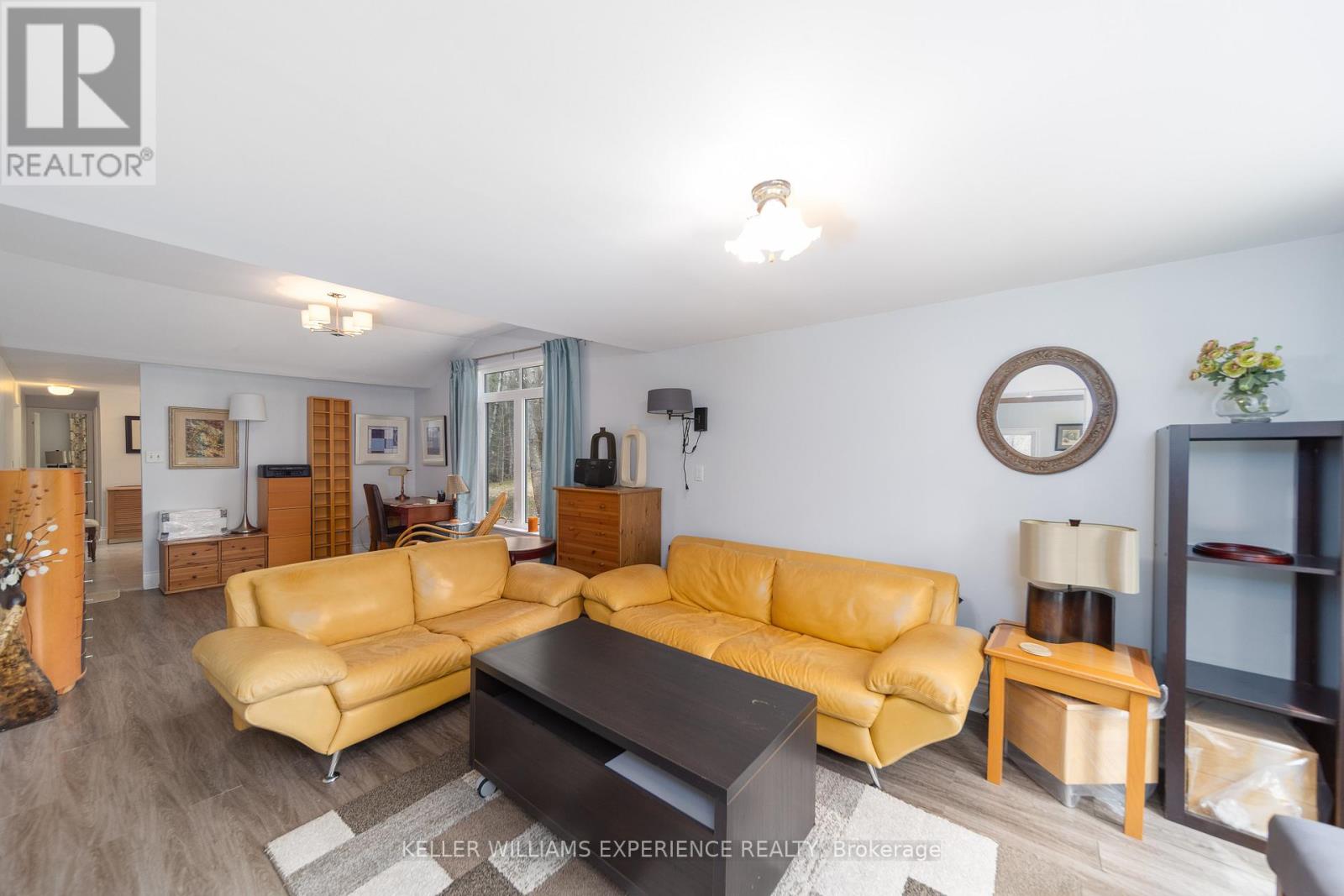 7390 SADOWA ROAD - 6