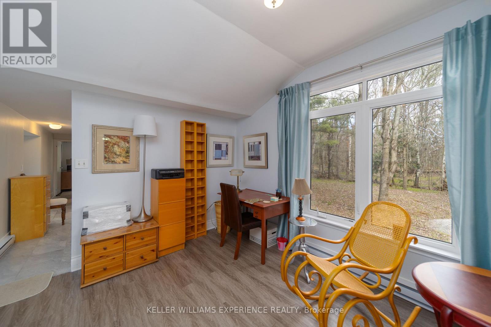 7390 SADOWA ROAD - 7