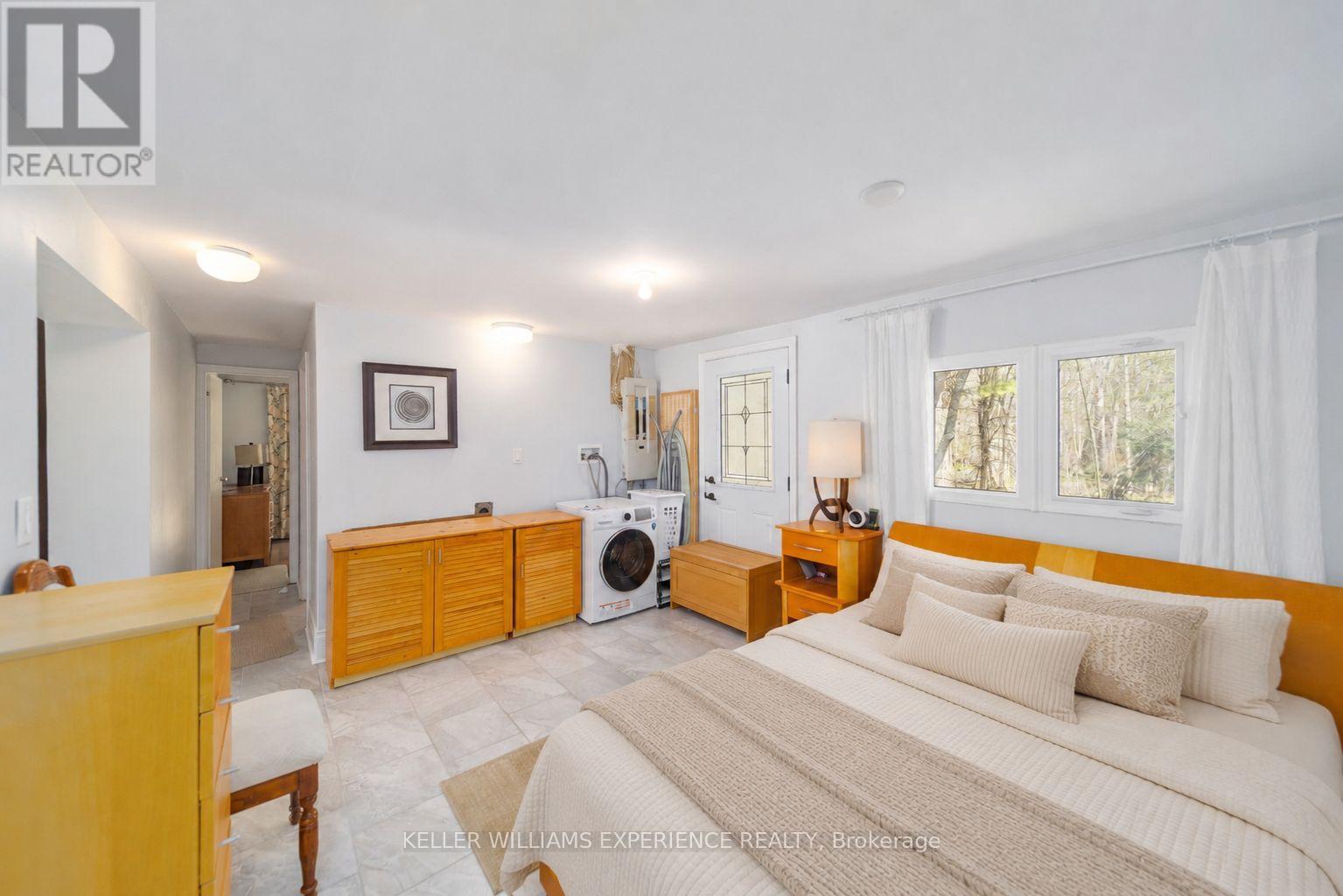 7390 SADOWA ROAD - 8