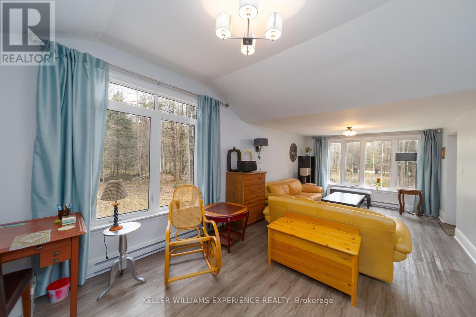 7390 SADOWA ROAD - 9