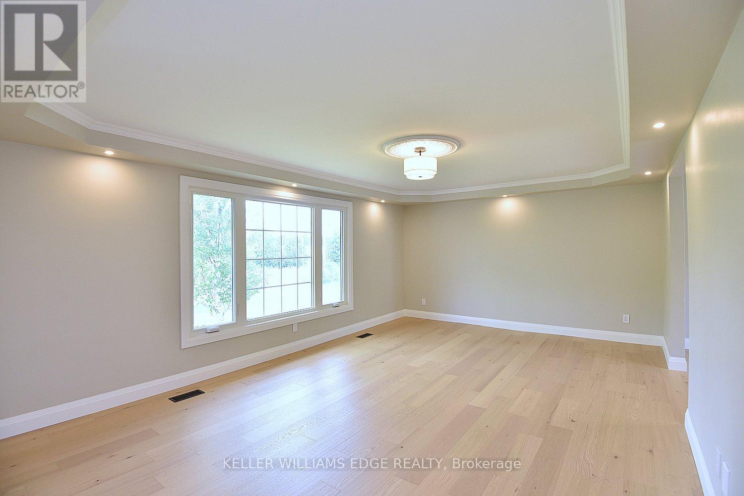 1837 6TH CON ROAD W - 11