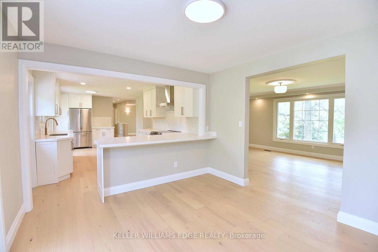 1837 6TH CON ROAD W - 14