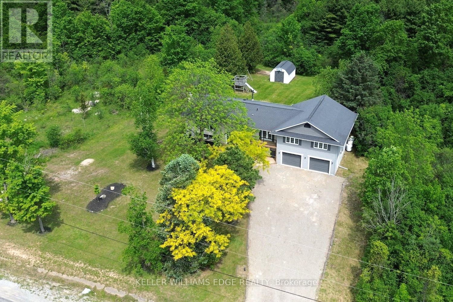 1837 6TH CON ROAD W - 2