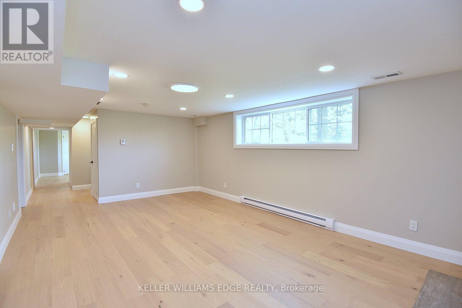 1837 6TH CON ROAD W - 37
