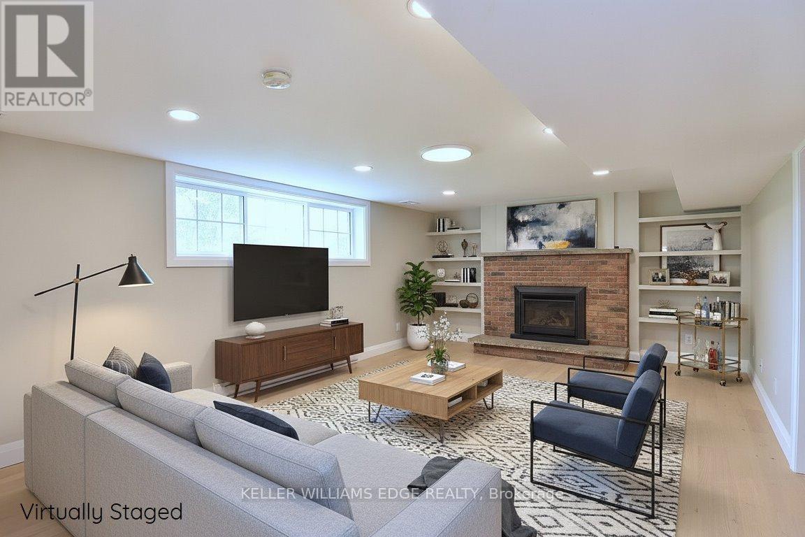 1837 6TH CON ROAD W - 39