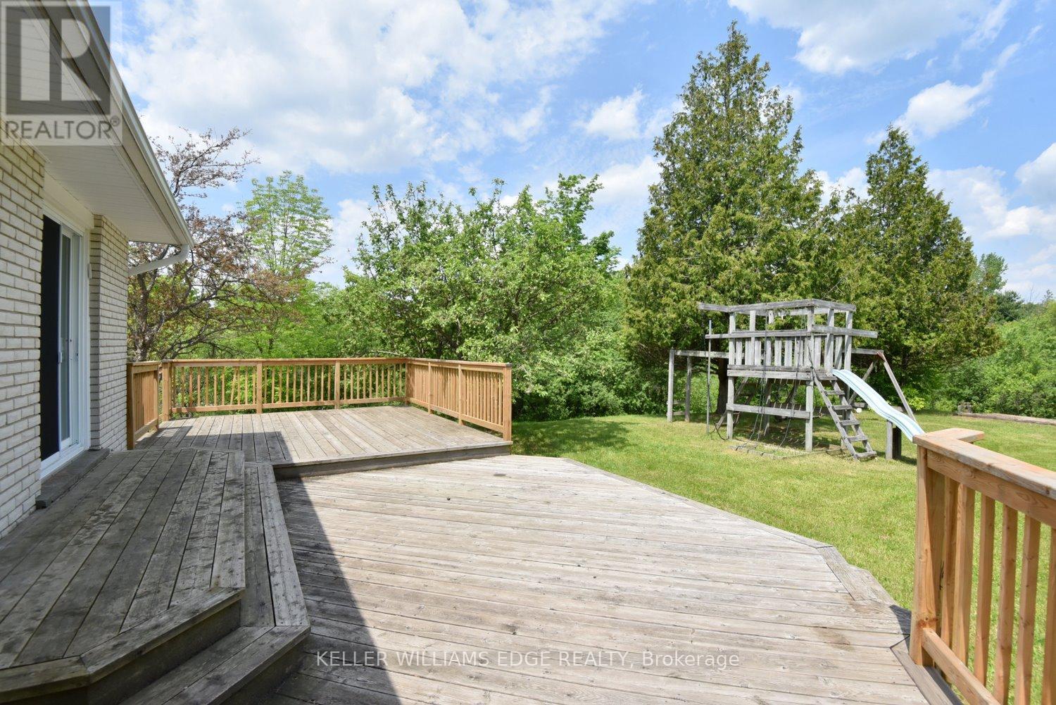 1837 6TH CON ROAD W - 42