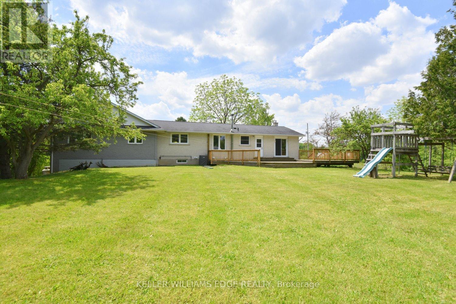 1837 6TH CON ROAD W - 43
