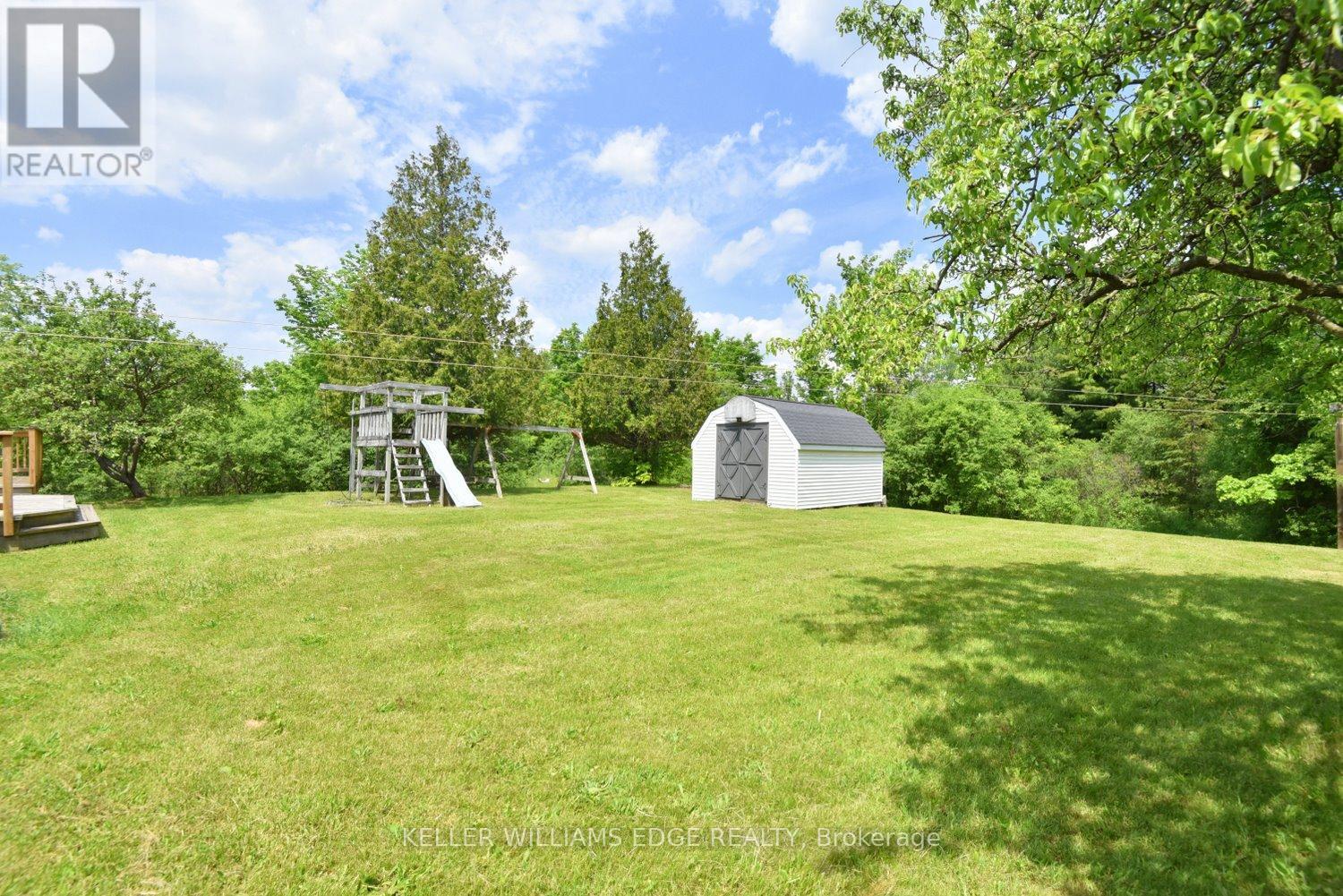 1837 6TH CON ROAD W - 44