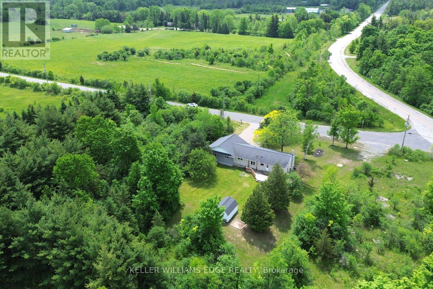 1837 6TH CON ROAD W - 45