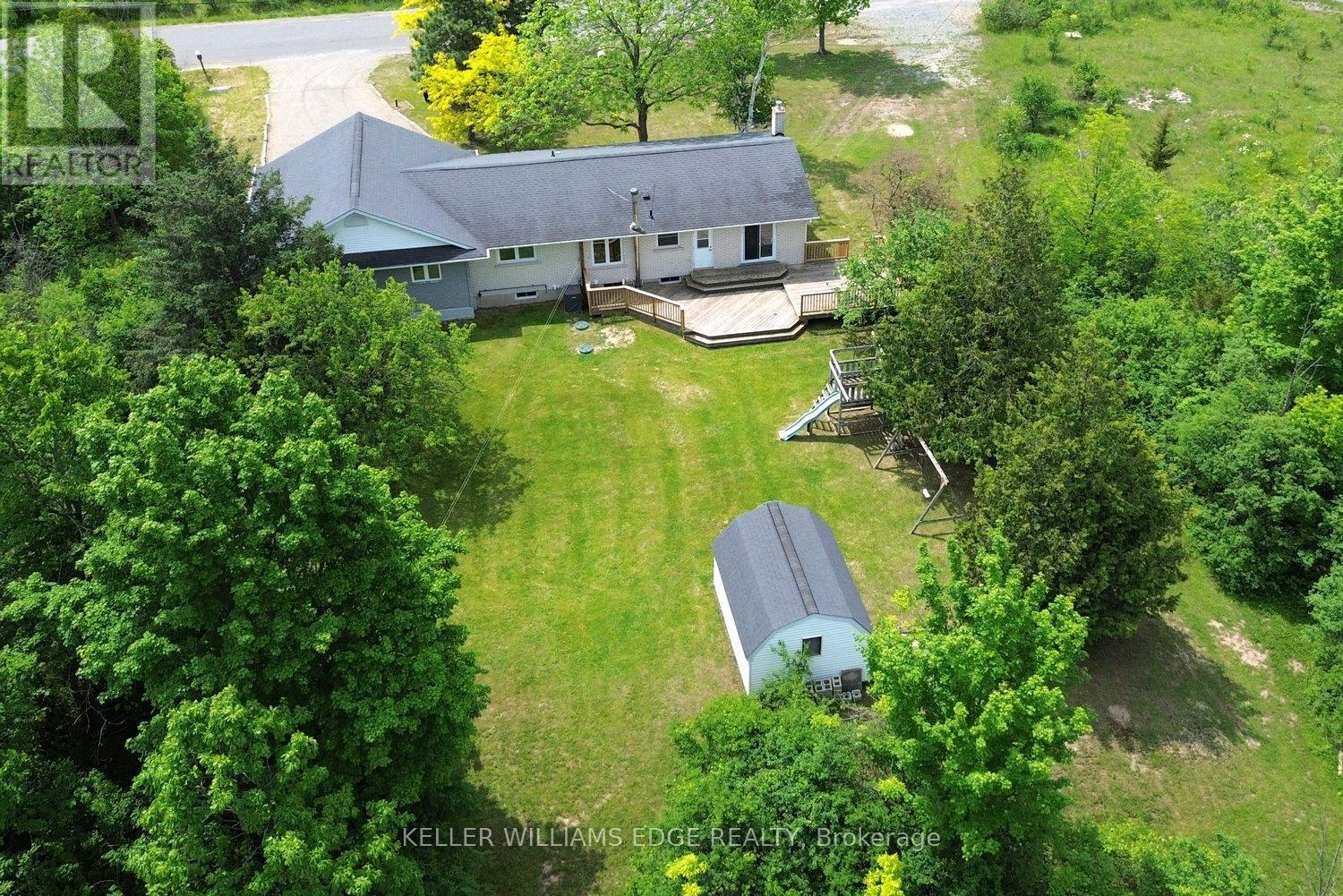 1837 6TH CON ROAD W - 46
