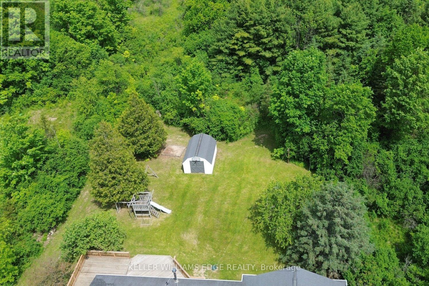 1837 6TH CON ROAD W - 48