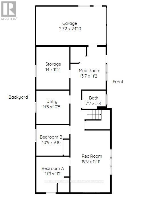 1837 6TH CON ROAD W - 49
