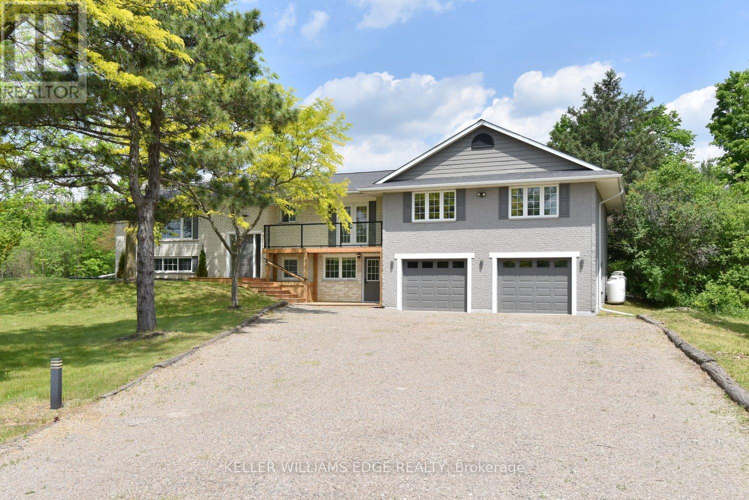 1837 6TH CON ROAD W - 5