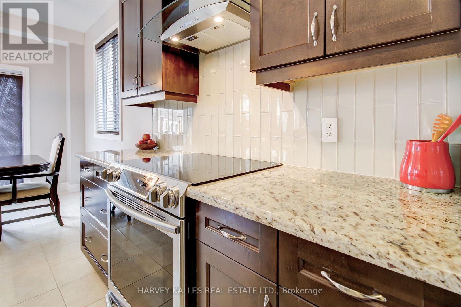 106 EDEN OAK TRAIL - 10