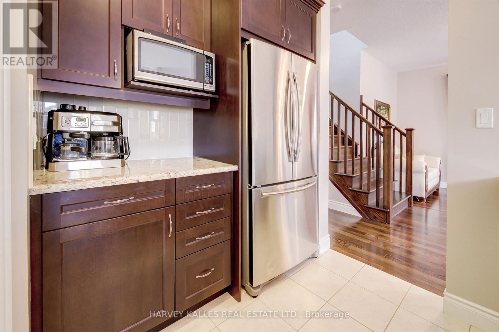 106 EDEN OAK TRAIL - 11