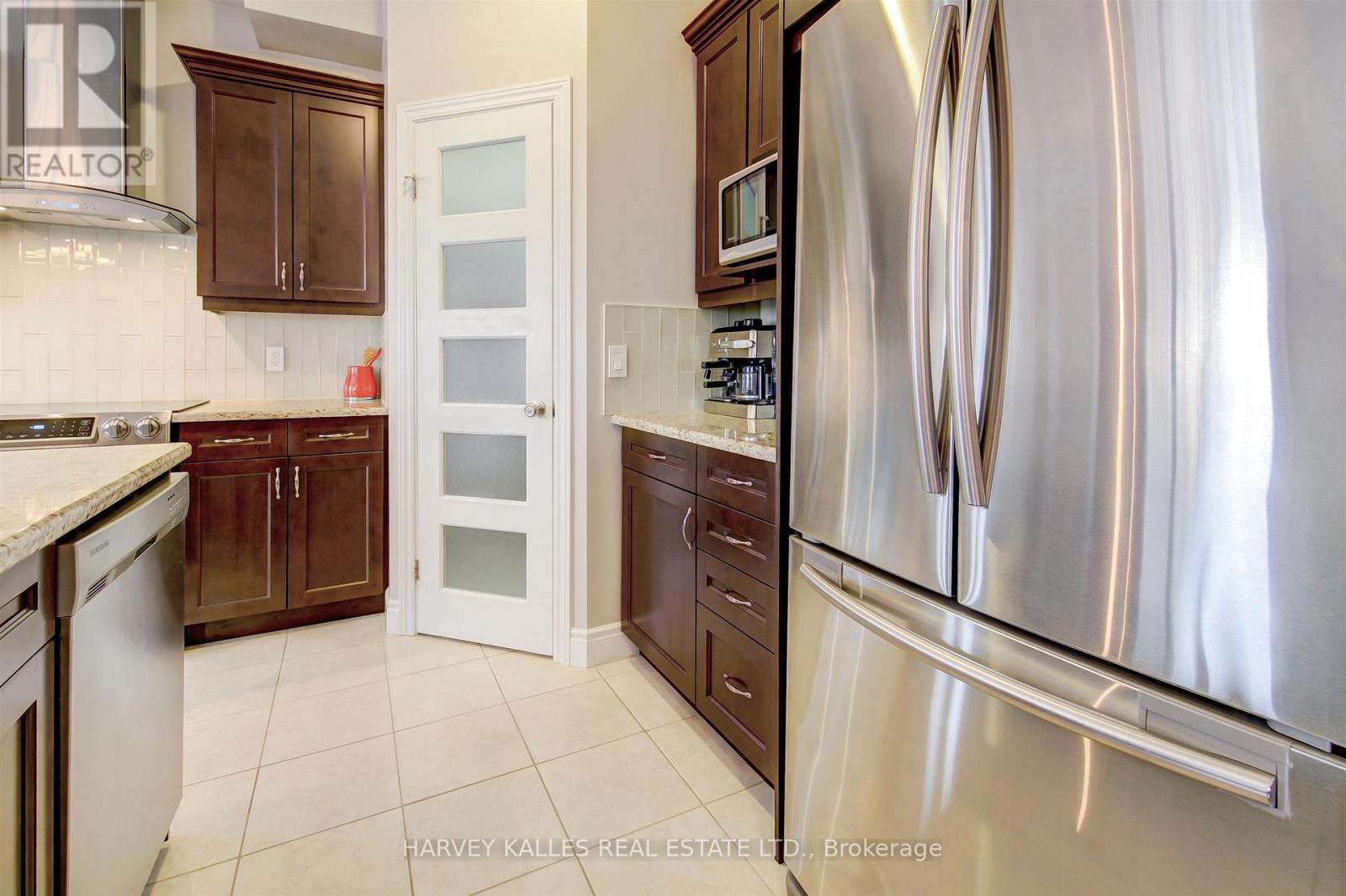 106 EDEN OAK TRAIL - 12