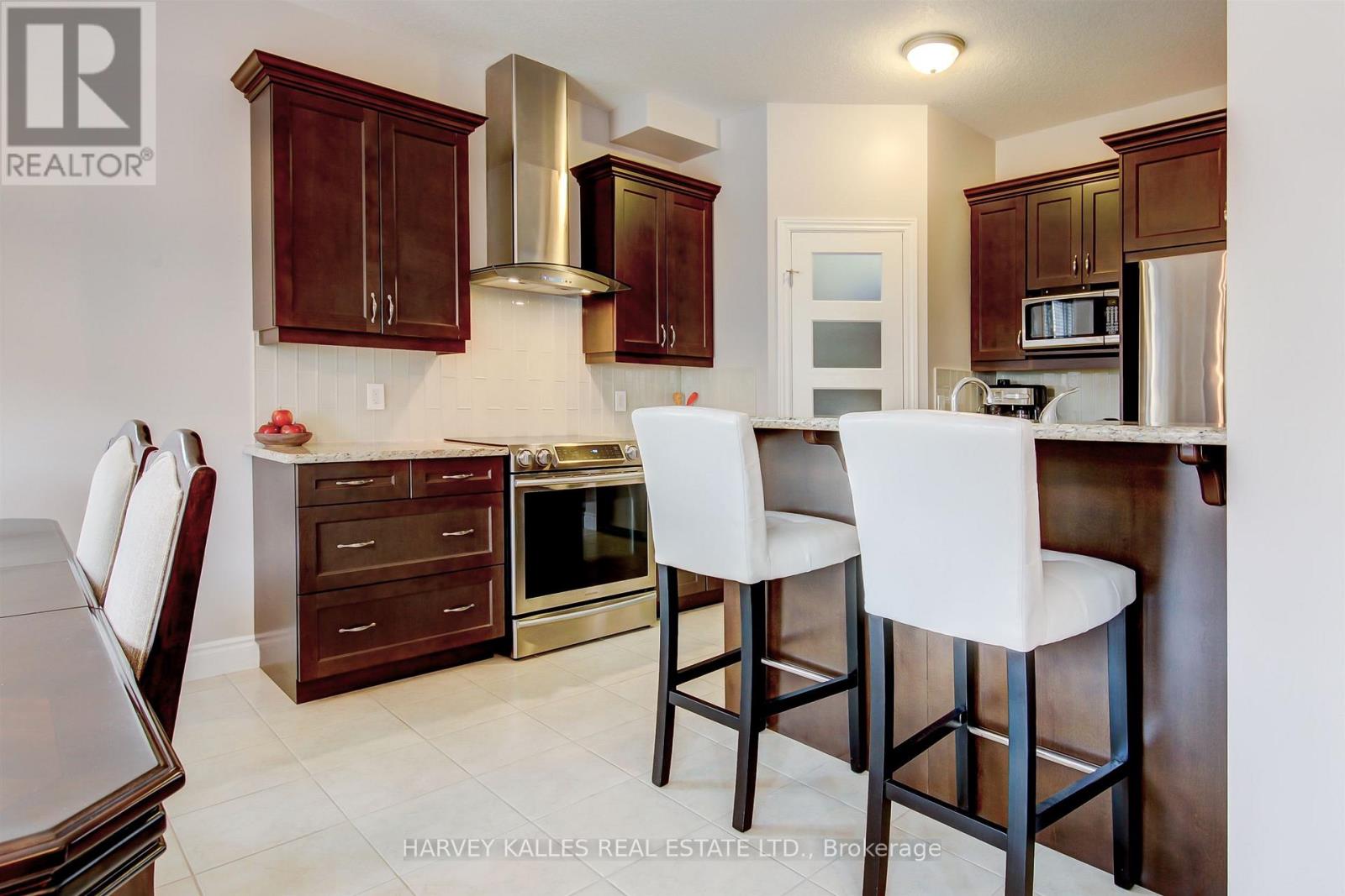 106 EDEN OAK TRAIL - 13