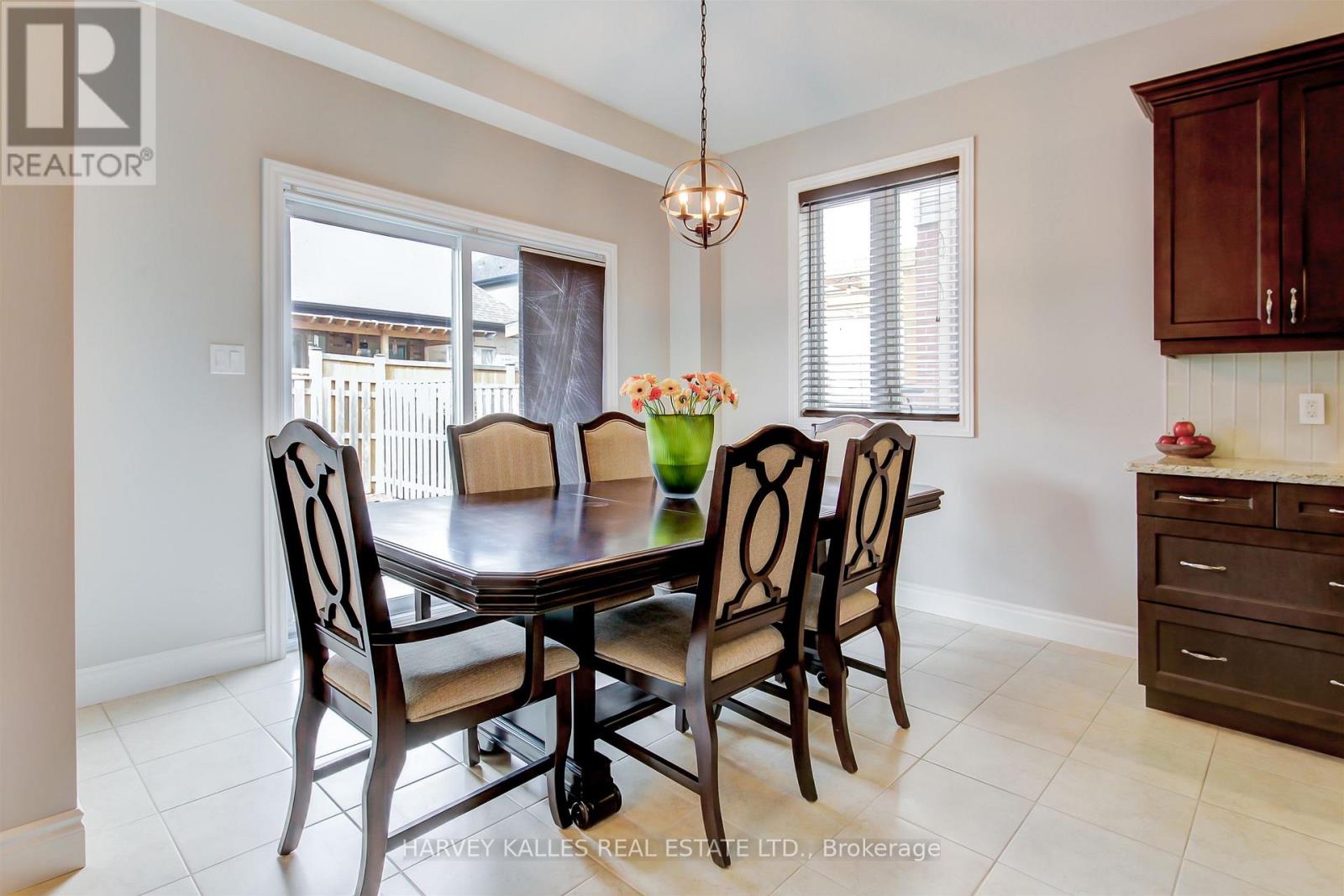 106 EDEN OAK TRAIL - 14