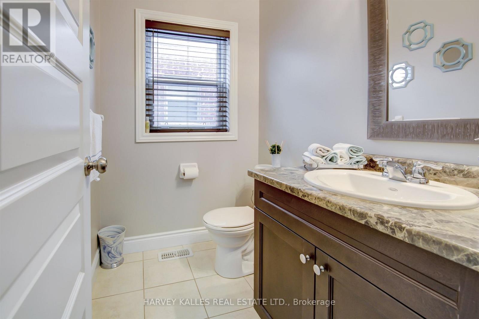 106 EDEN OAK TRAIL - 15