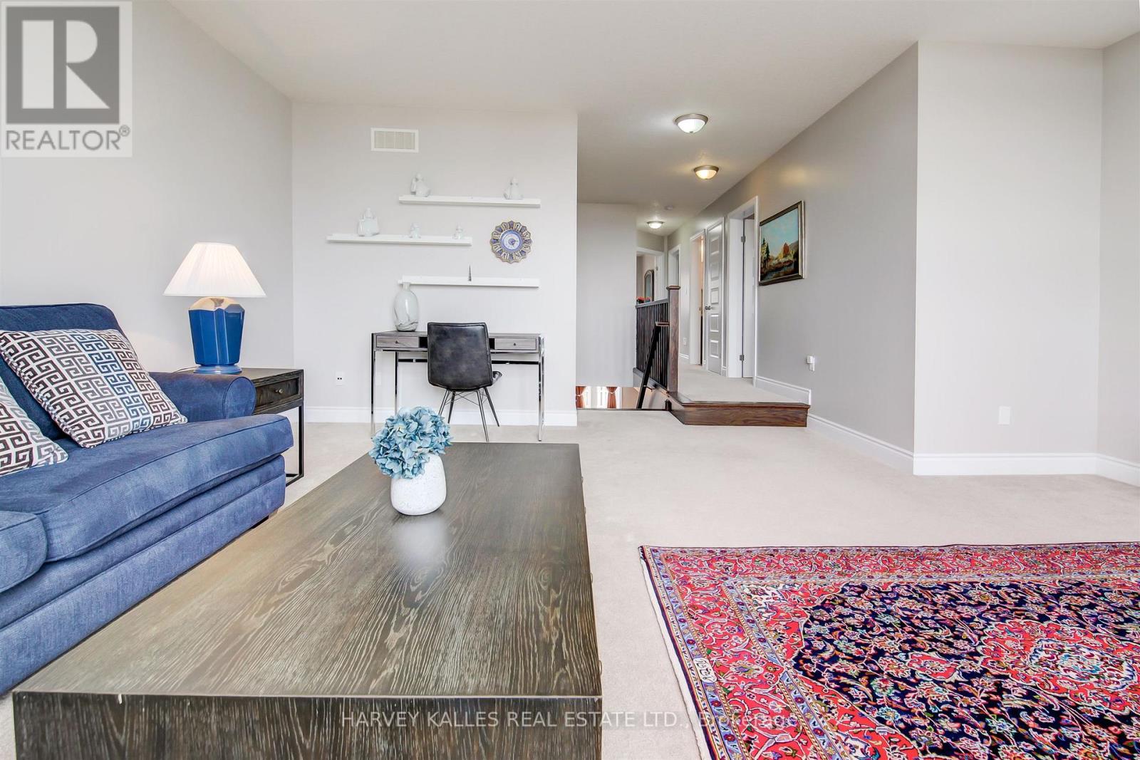 106 EDEN OAK TRAIL - 17