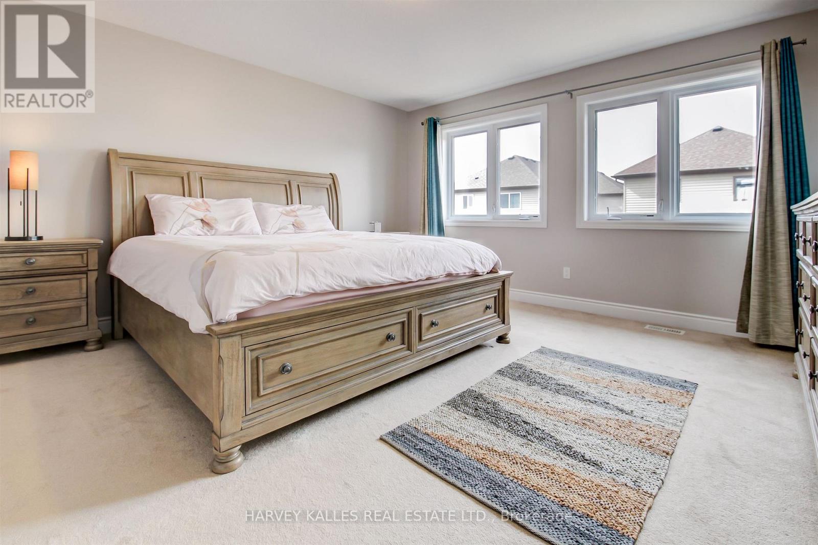 106 EDEN OAK TRAIL - 18