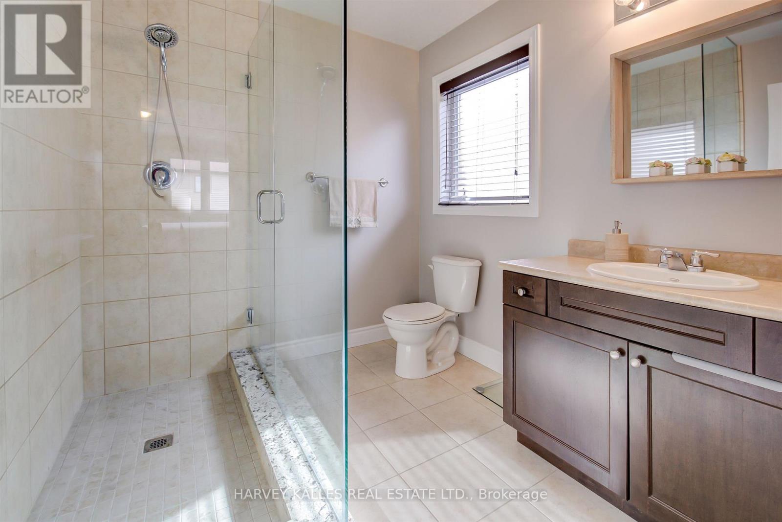 106 EDEN OAK TRAIL - 19