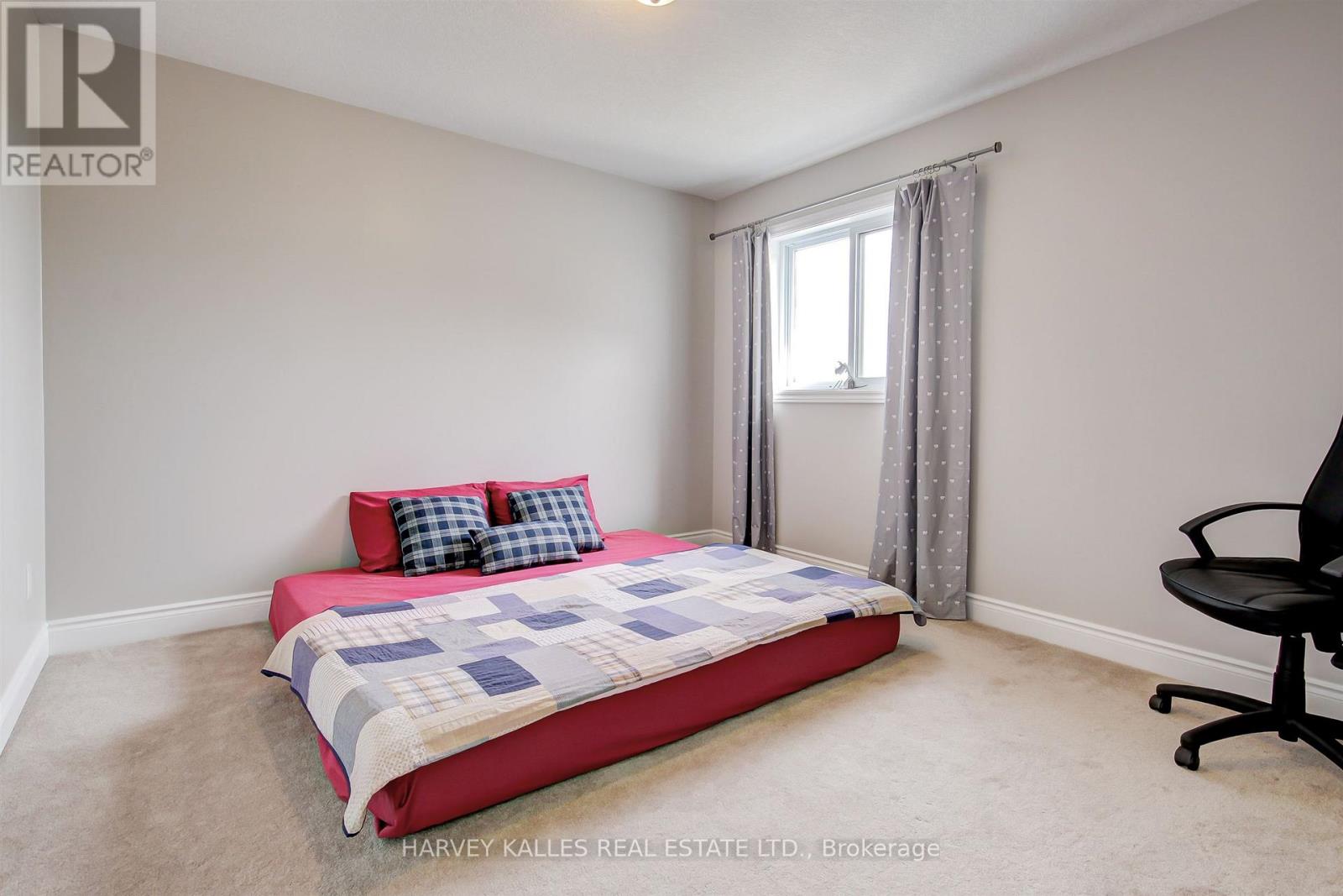 106 EDEN OAK TRAIL - 20