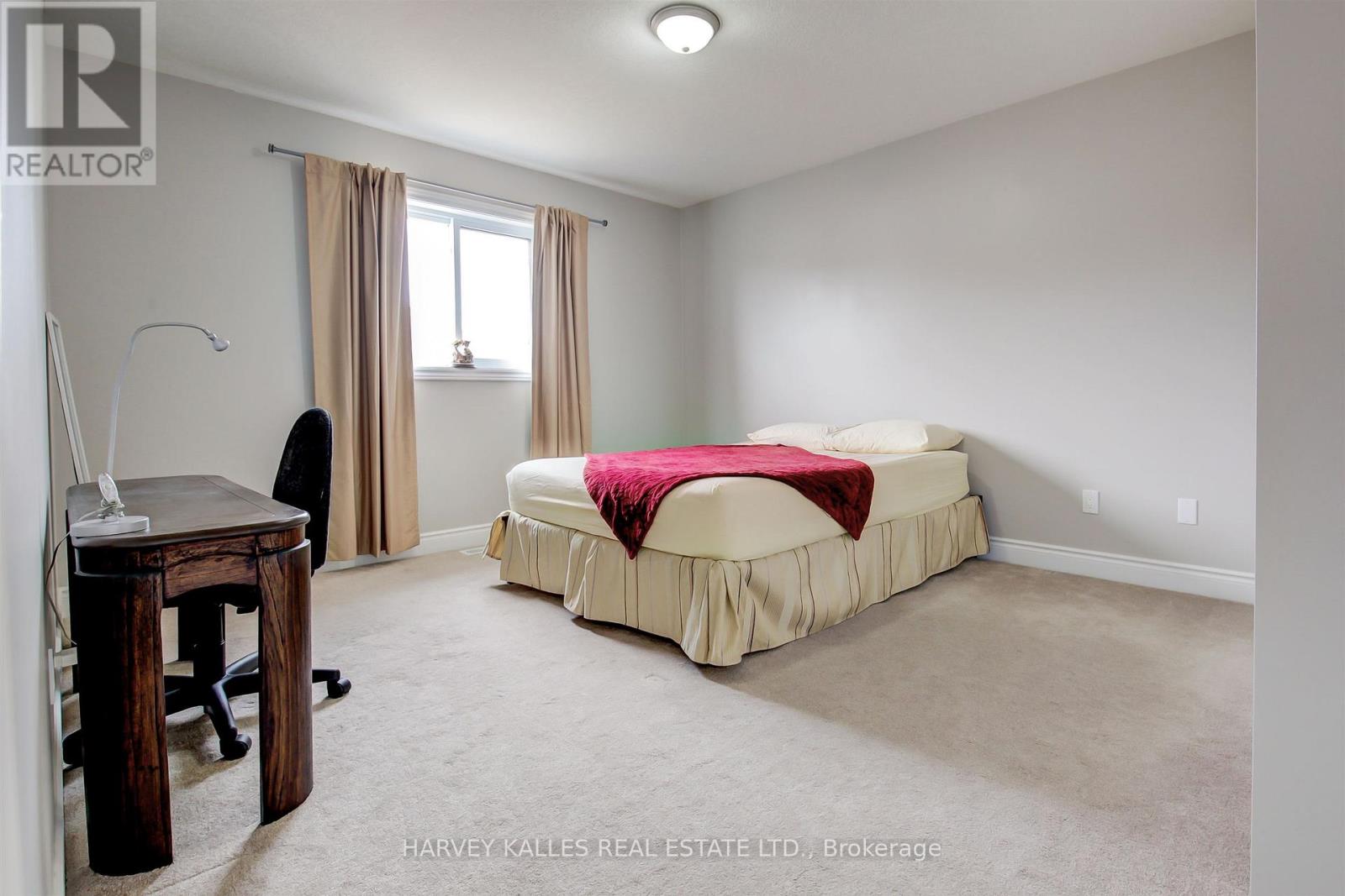 106 EDEN OAK TRAIL - 21