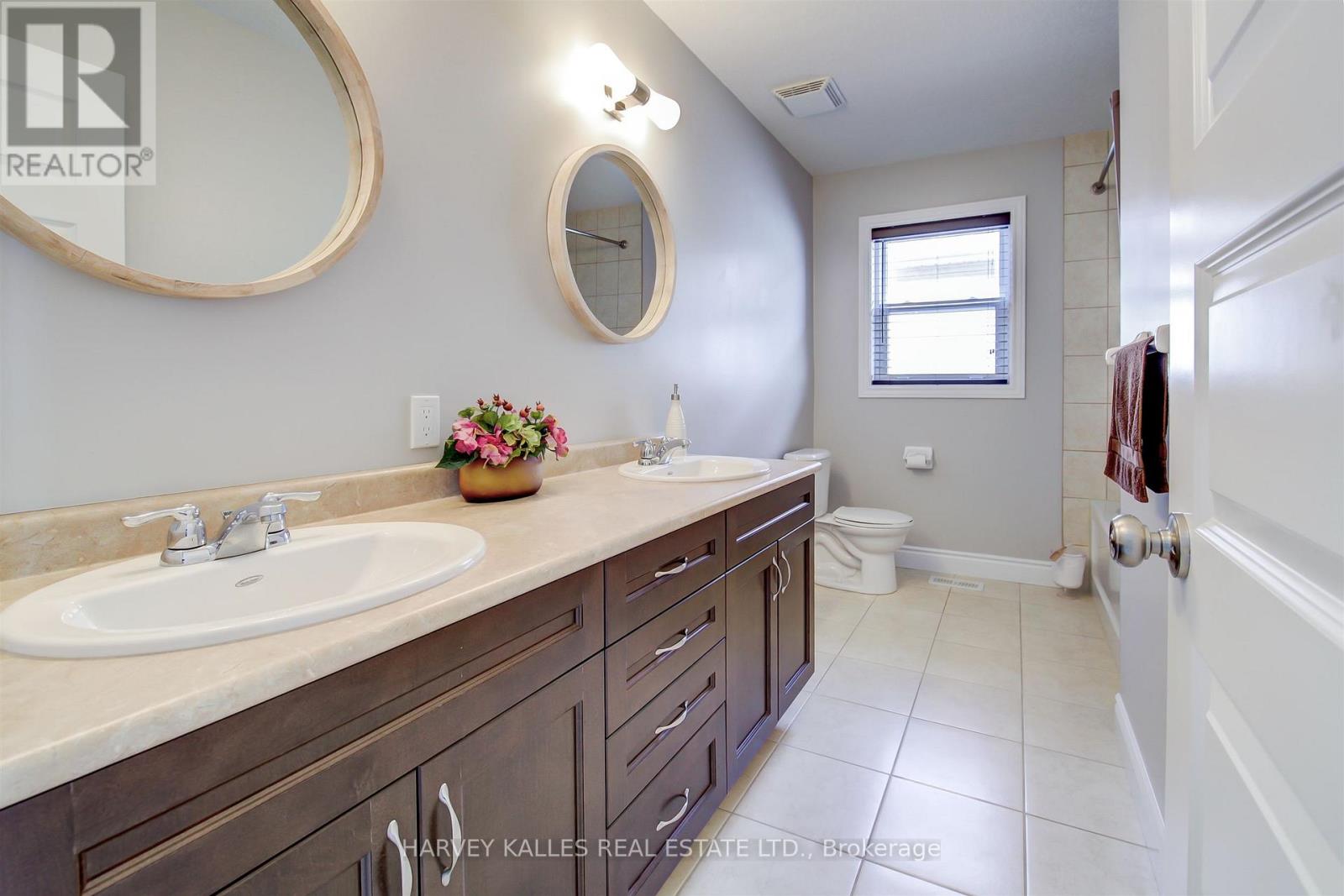106 EDEN OAK TRAIL - 22