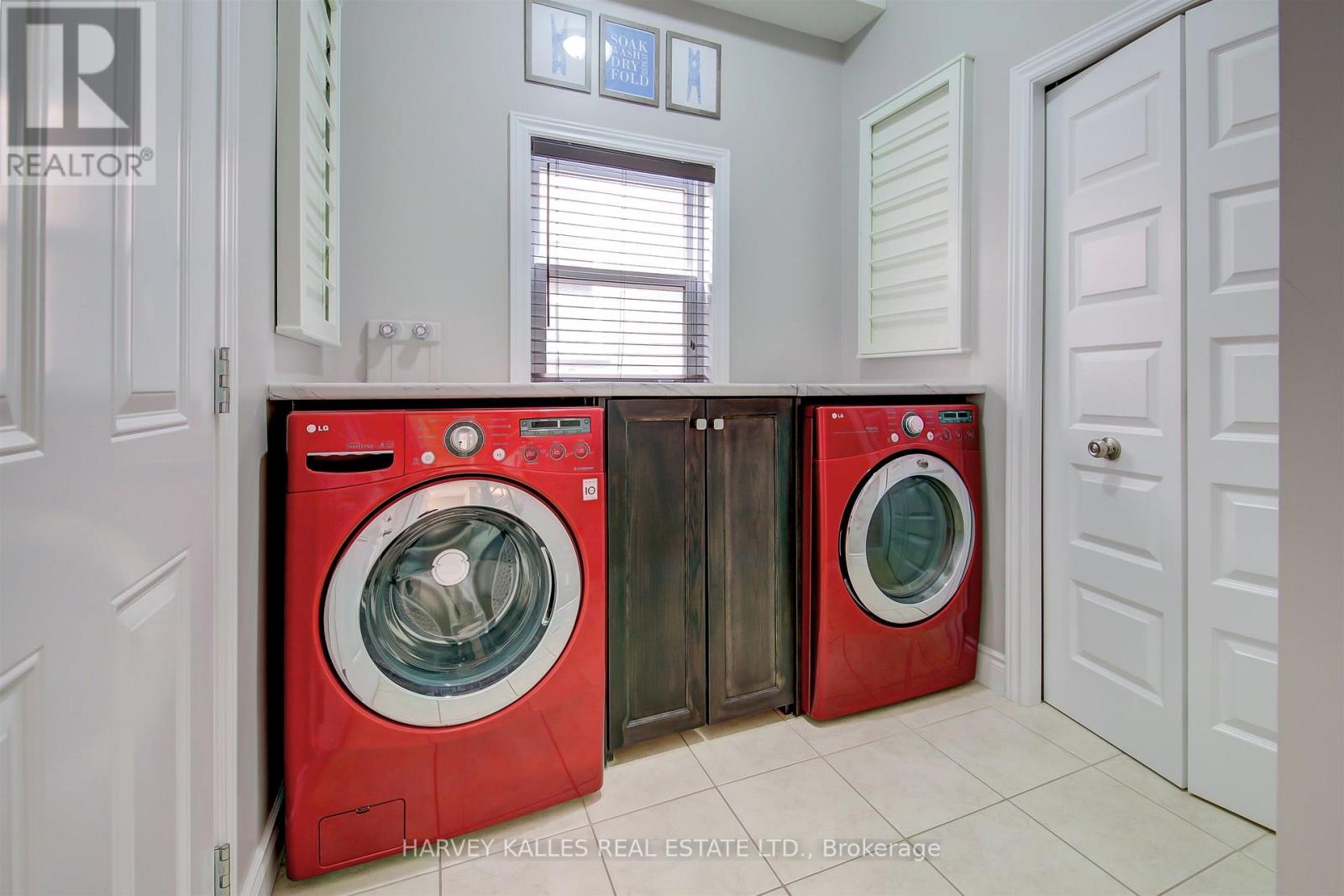 106 EDEN OAK TRAIL - 23